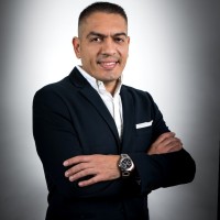 Elias Neocleous & Co LLC Employee Andreas Savvides's profile photo