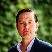 Xicato Employee Andrew Kolb's profile photo