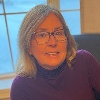 The University of Texas at Austin Employee Celeste Alexander's profile photo