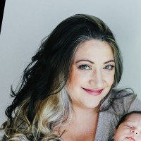 Gandy Ink Employee Brigett Mikulik's profile photo