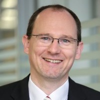 Merck Electronics Employee Gerhard Jonschker's profile photo