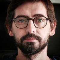 Restream Employee Антон Бухтияров's profile photo