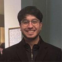 Nexxa.ai Employee Aryan Neb's profile photo