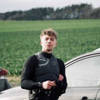 Lukáš Haberzettl Email