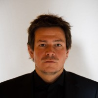 DMG MORI Ultrasonic Lasertec GmbH Employee Michael Guggemos's profile photo