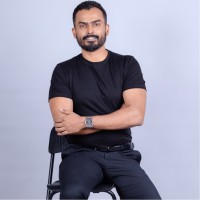 Lloyd Xavier Email & Phone Number