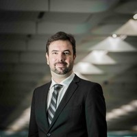 Claro Brasil Employee Eduardo Polidoro's profile photo