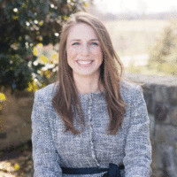 Beth McKenna Email