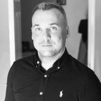 dbfb communications Employee Philip Hand's profile photo