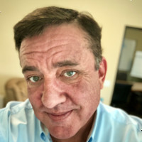 CORELIA Employee Adam Zax's profile photo