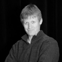 Mike Wight Email & Phone Number