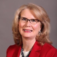 Helen Merriman Email & Phone Number