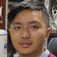 Mike Xie Email & Phone Number