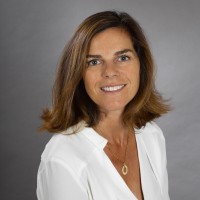 Sandra Armstrong Email & Phone Number