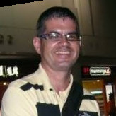 Raymond Shell Email & Phone Number