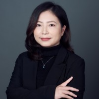 Tien Phong Securities Employee Thi Duong's profile photo