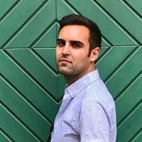 Seth Katsoulas Email & Phone Number