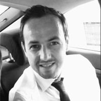 Sven Philips Email & Phone Number