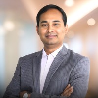 Birla Fertility & IVF Employee Sukesh Gain's profile photo
