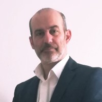 Stefano Sensale Email