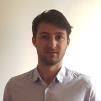 Romain Donadey Email