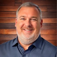 Invene Employee Mike Sipes's profile photo