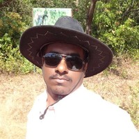Deepak Vastre Email & Phone Number