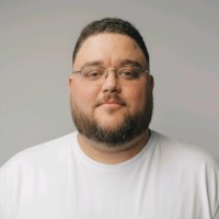 NSL Brasil Employee Izac Pires's profile photo