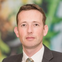 TPG Telecom Employee David Howat's profile photo