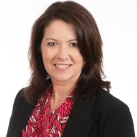 Fédération Des Commissions Scolaires Du Québec (Fcsq) Employee Geneviève Bourdeau's profile photo