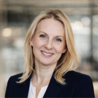 Julia Stepanova Email