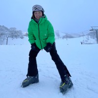 Pamela Tan Email