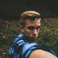 The Software Guild Employee David Oneill's profile photo