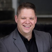 Massachusetts Clean Energy Center Employee John Palmer's profile photo