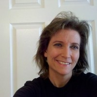 Acorn Farms Inc Employee Angie Sagan's profile photo