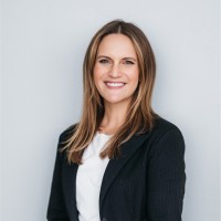George W. Bush Presidential Center Employee Lydia Embuscado's profile photo