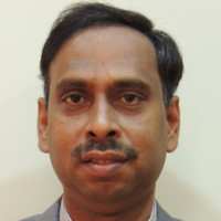 Suryanarayana Gv Email & Phone Number