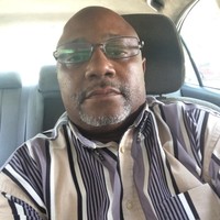 Keith Thomas Email & Phone Number