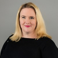 Olivia Warner Email