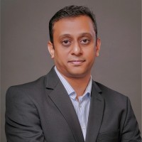 Piyush Jajodia Email & Phone Number