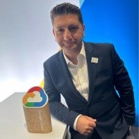WideOps Ltd Employee Meir Daniel's profile photo