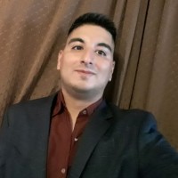 Ditroit Employee Nicolas Nieto's profile photo