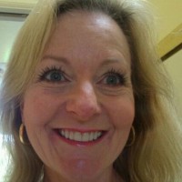 Papa Murphys Employee Annie Nelson's profile photo