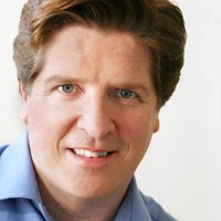 Florida State University Employee Jeffrey Springer's profile photo