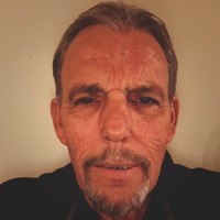 Hofbrauhaus Las Vegas Employee Ed Kovacs's profile photo