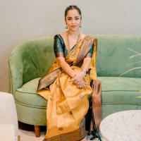 Olanka Travels Employee Pramudi Karunarathne's profile photo