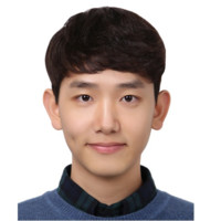 Hanwha Solutions Corporation Employee Kim Jaehwi's profile photo