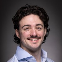 Grit Marketing Employee Jordan Glade's profile photo
