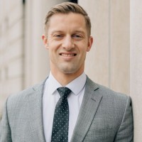 US Army Employee George Dailey's profile photo