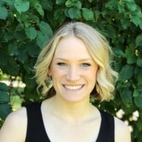 Autodesk Employee Kellie C's profile photo